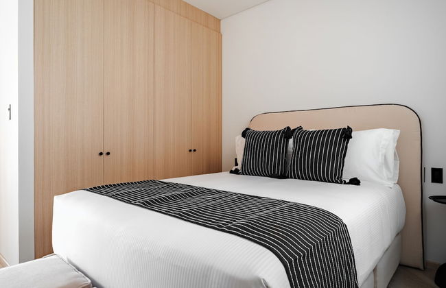 Casa Cibeles by Lumina - Foto 15