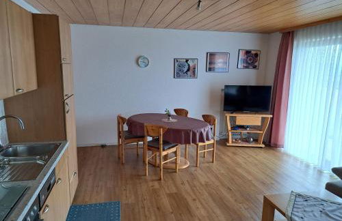 Ferienwohnung-Haus-Wannenberg - Foto 7