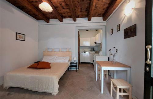 La di Morson Agriturismo - Foto 21