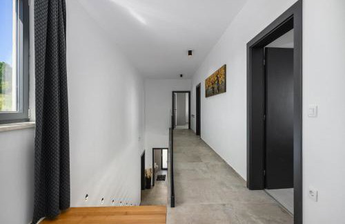 Villa de la Vie - Foto 14