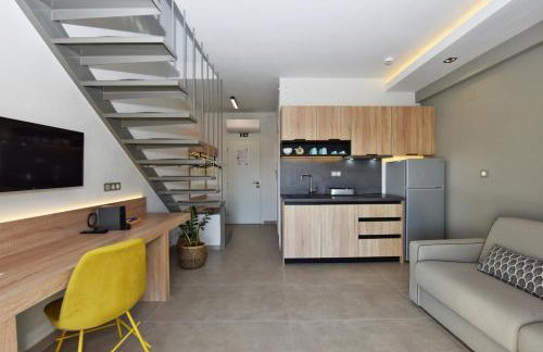 CALLISTA VIEW - Foto 13