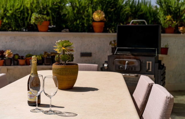 Holiday Home Ivana - Foto 41