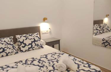 Casa Cantinero 1 - Parking Gratis - Foto 15