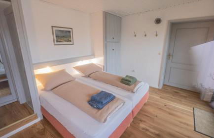 Schillhörn - Urlaub mit Wasserblick - Photo 9