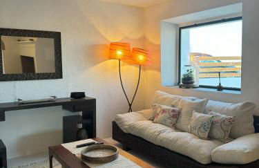 Casa Sítio do Vale, Alandroal - Foto 22