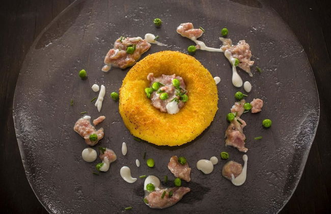 Ca' Matilde - Photo 23