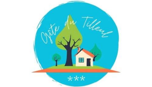 Gîte du Tilleul - Foto 3