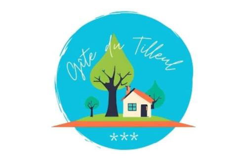 Gîte du Tilleul - Foto 3