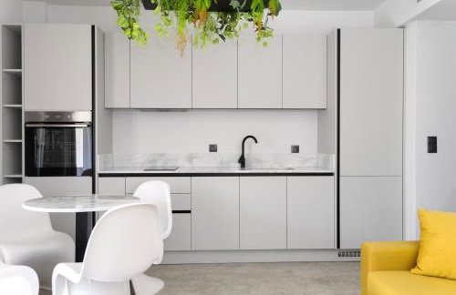 Malathro Olympus Guest House - Foto 18