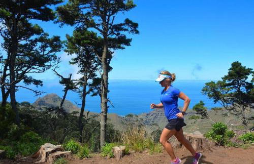 Stylish apartment in Tegueste - Foto 14