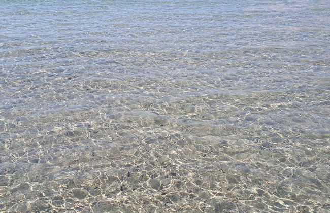 Villa Dunes - Foto 34