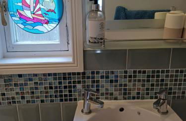 The Hideaway - Foto 26