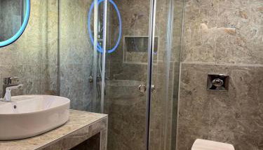 CARISSA SUITES a - Foto 5