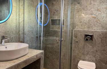 CARISSA SUITES a - Foto 5