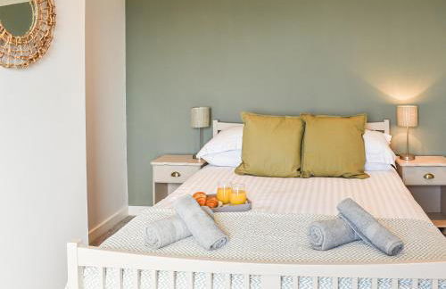 Bryn Derwen - Foto 13