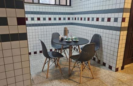 Mendes Residence - Foto 14