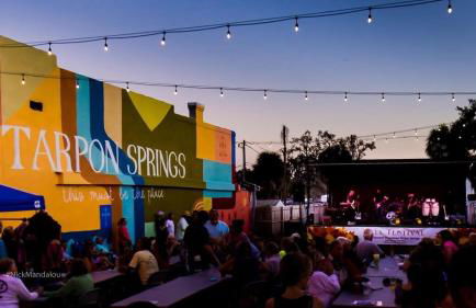 Luxury heated-pool home blocks from the beach - Foto 46