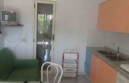 Villa Felicia - Foto 28