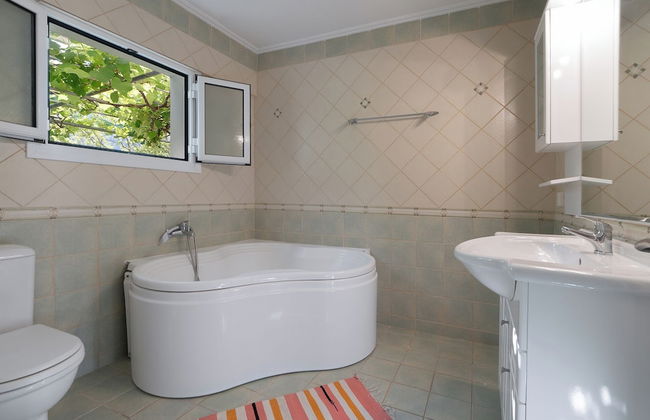 Ionian Memories - Photo 25