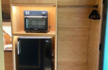 ~* The Spectacular Spyglass Treehouse *~ - Foto 16