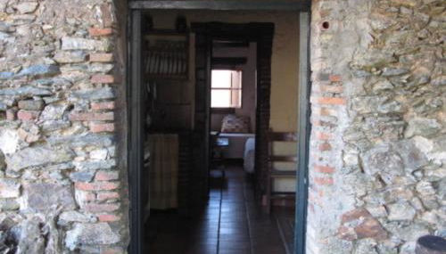 Pozuelo 1 JABUGO - Foto 2