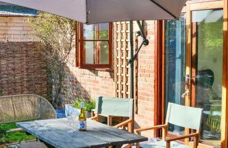 Tranquil and cosy cottage on the Somerset Levels - Photo 37