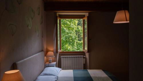 Eremo Montemezzano - Foto 5