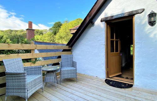 1 Bed in Barnstaple oc-89766 - Foto 1