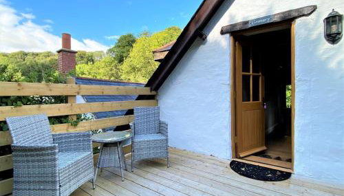 1 Bed in Barnstaple oc-89766 - Foto 1, Other