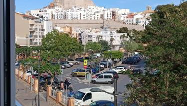 Apartamento Andmar Beach - Foto 5