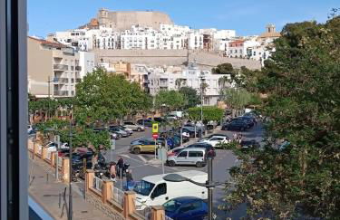 Apartamento Andmar Beach - Photo 6