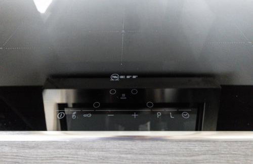 120 qm Penthouse, Europa Park - Rulantica - Straßburg - Colmar - Schwarzwald, bis 11 Personen - Foto 39