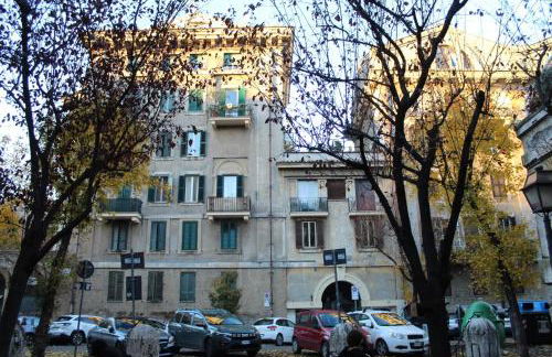 Deltis Boutique Apartments - Foto 35