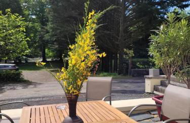 Au fil de la Bontat Vézère - Foto 7