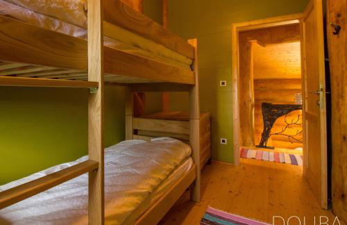 Country House Doliba - Photo 15