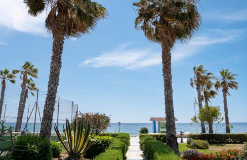 Las Terrazas Primera Línea de playa - Foto 19