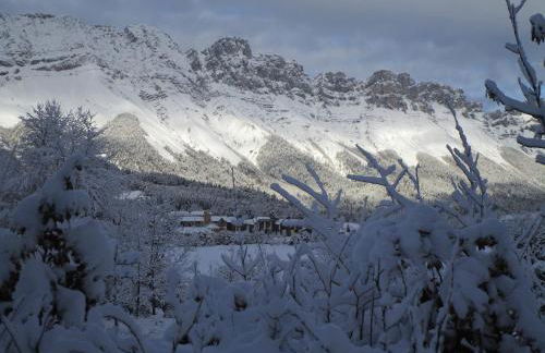 Gîte au chemin des Cordonniers - Foto 20