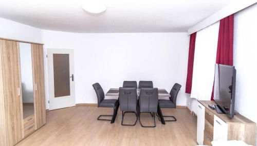 Othman Appartements Anderter Straße 55g - Foto 3