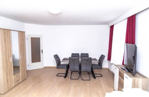 Othman Appartements Anderter Straße 55g - Foto 3