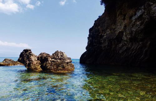 Iris Apartments - Foto 61