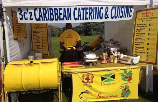 Ynys Arms - Photo 32