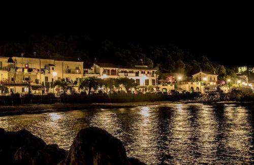 La Titina Casa Vacanza - Foto 47