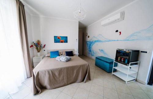 Agriturismo Tenuta Don Carlo - Foto 36