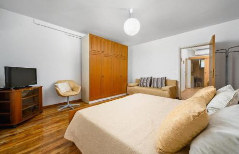 One-Bedroom Apartment Groznjan 01 - Foto 17