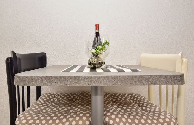 Apartments Bernarda - Foto 68