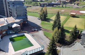 Le 1888 Val d'Isère - Foto 35