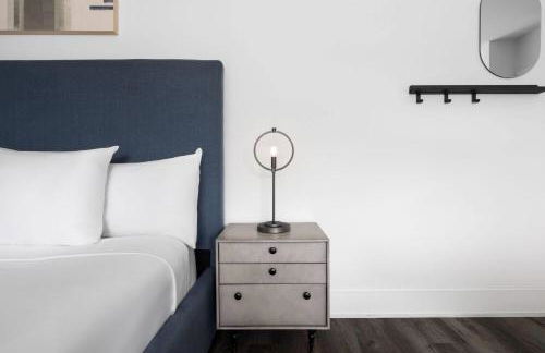 Reside Navy Yard, a Wyndham Residence - Foto 54