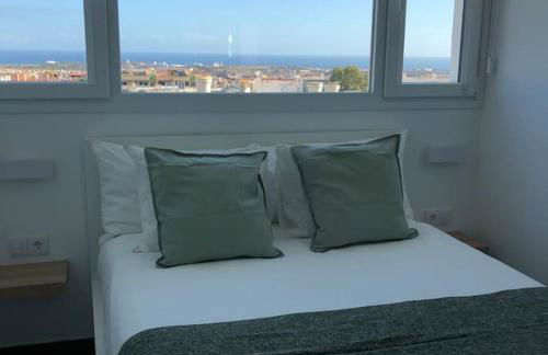 Blanco Homes & Living 2 by SunHousesCanarias - Foto 7