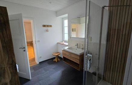 Ferienwohnung Streckhofidylle - Foto 22