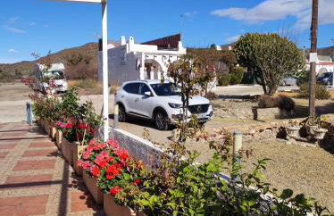 Villa stamalmar - Foto 23
